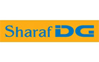 Sharaf DG